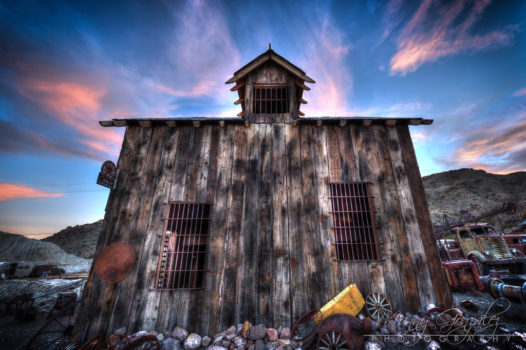 D81-9629-30-31-tonemapped-2048.jpg