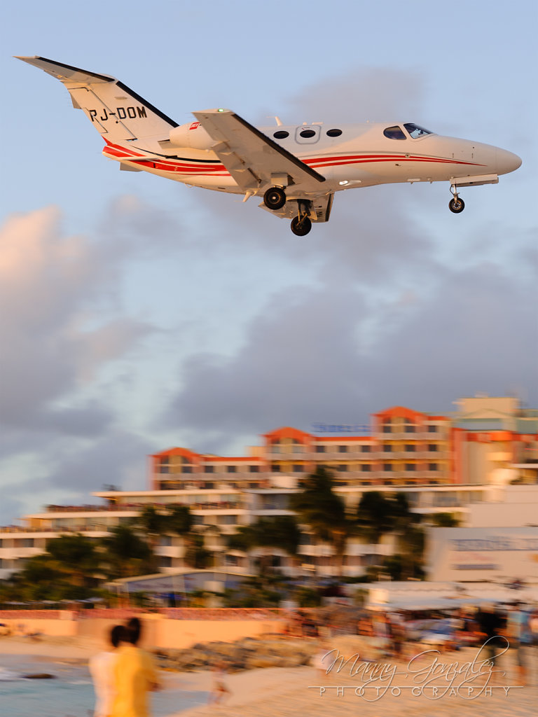 D3G-0308-2048.jpg