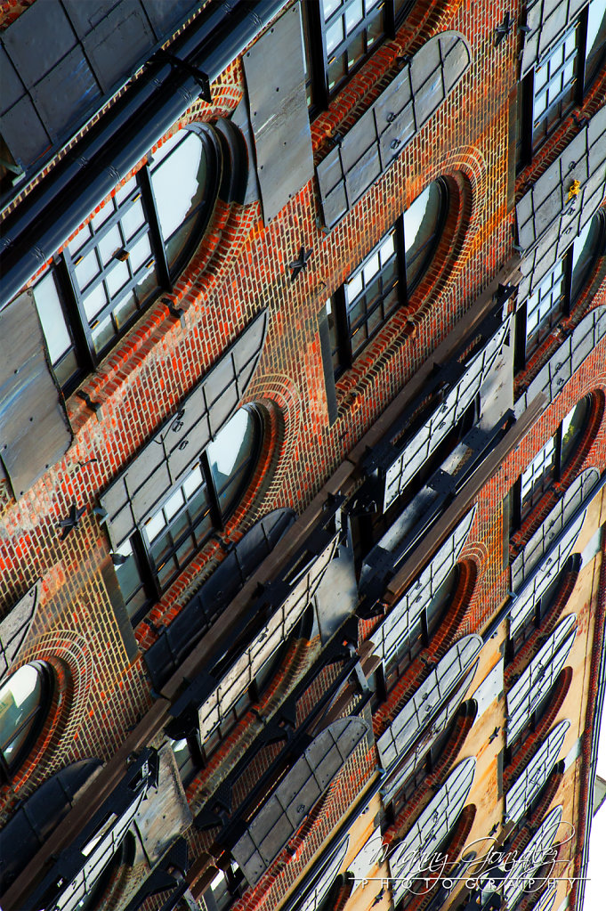 DSC-4496-2048.jpg