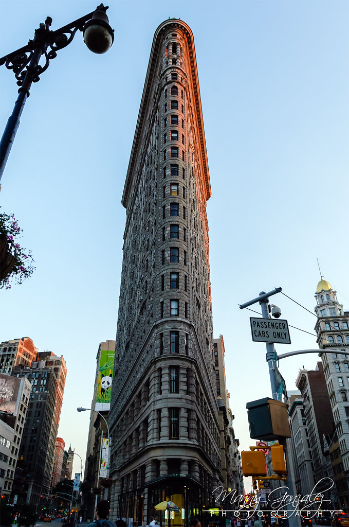 DSC1075-2048.jpg