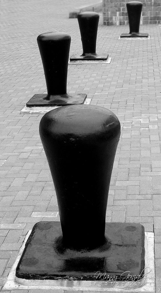 DSCN3156-2048.jpg