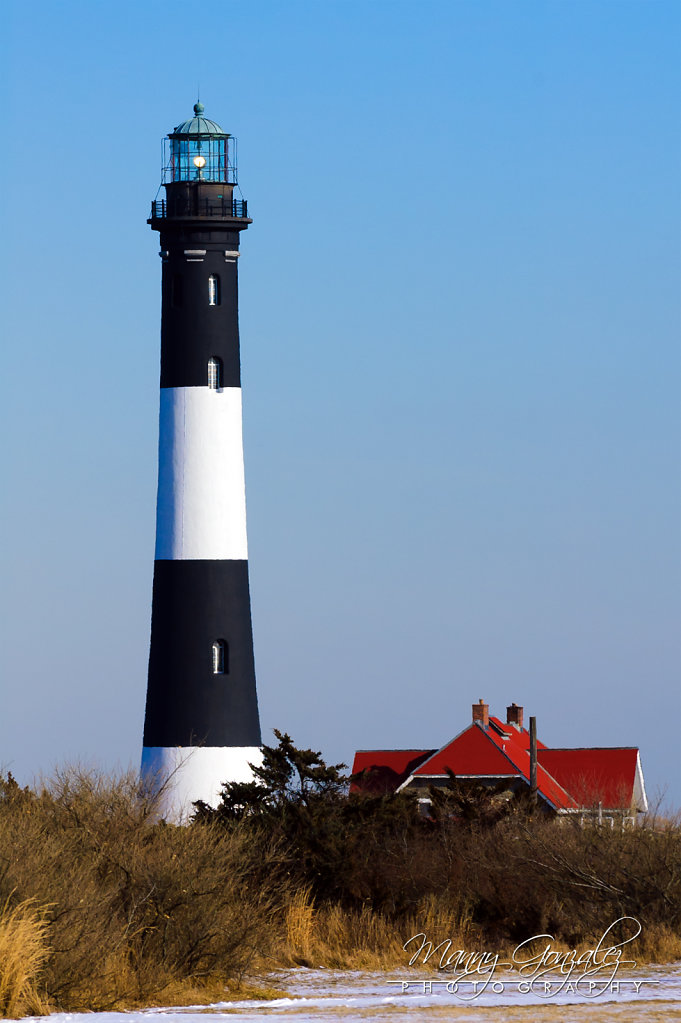 DSC-1588-2048.jpg