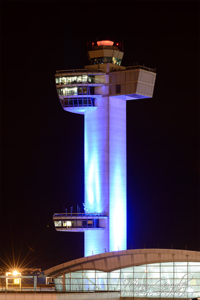 D80-1617-2048.jpg