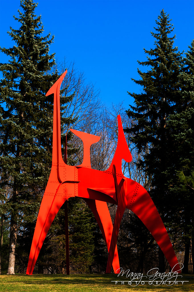 D3G-8400-2048.jpg