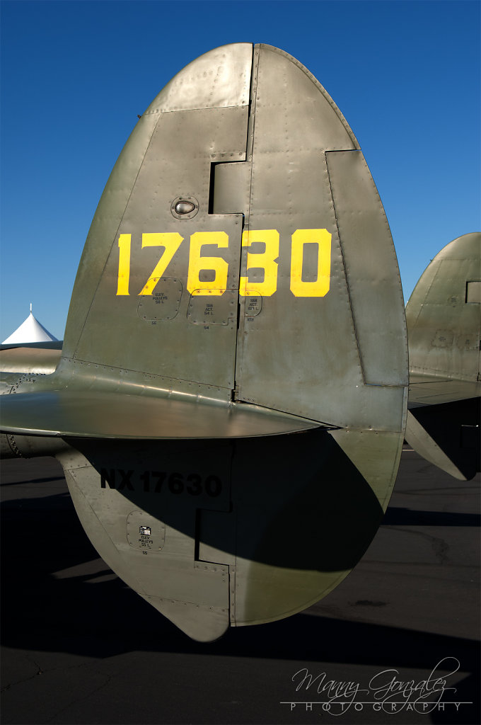 DSC1027-2048.jpg