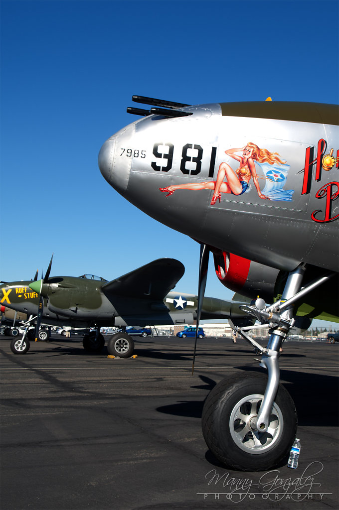 DSC1138-2048.jpg