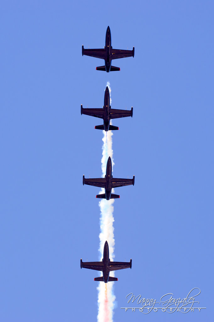 MAG5952-2048.jpg