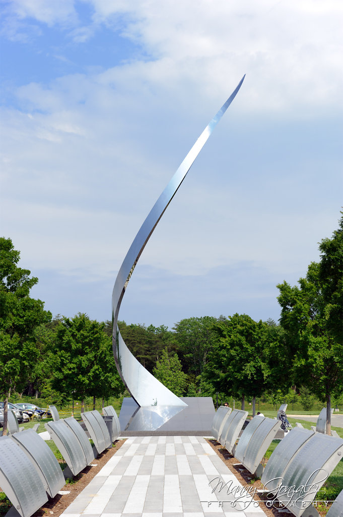 D3G-4212-2048.jpg