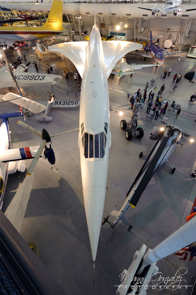 D3G-4121-2048.jpg
