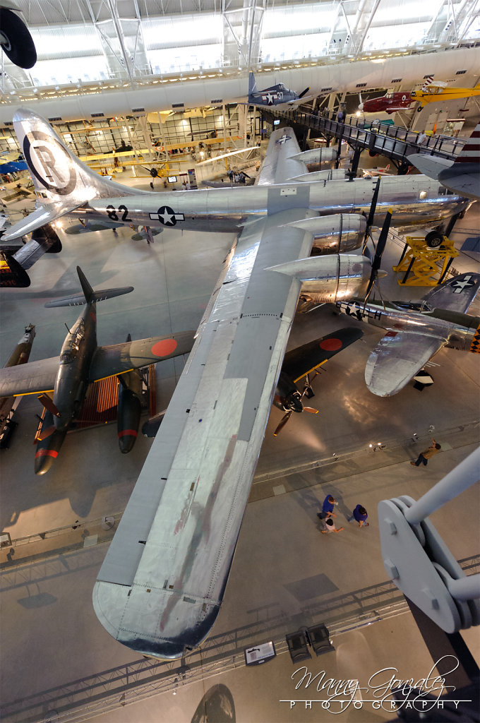 D3G-4127-2048.jpg