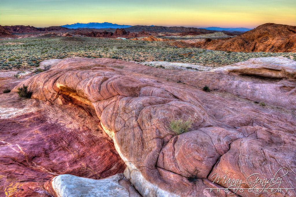 DSC-8281-tonemapped-2048.jpg
