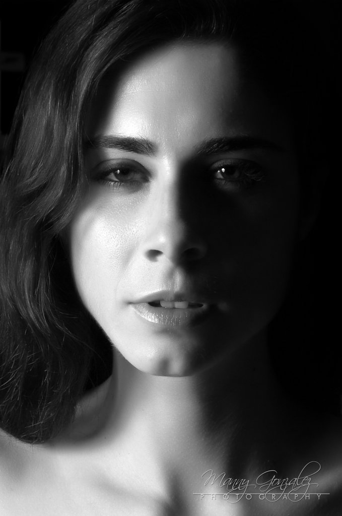 DSC-7908-Portrait-Crop-2048.jpg