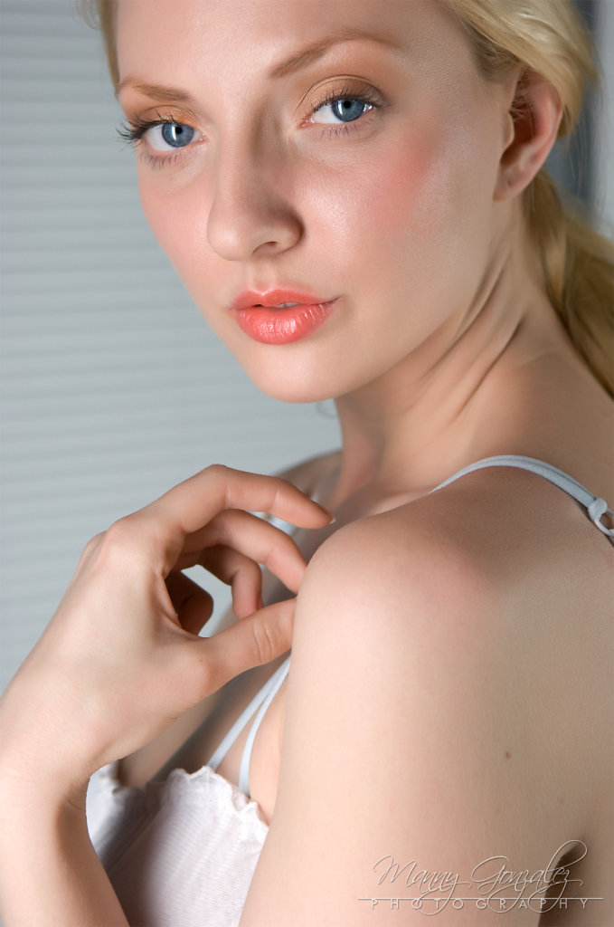 DSC-1536-EDIT-PS-2048.jpg