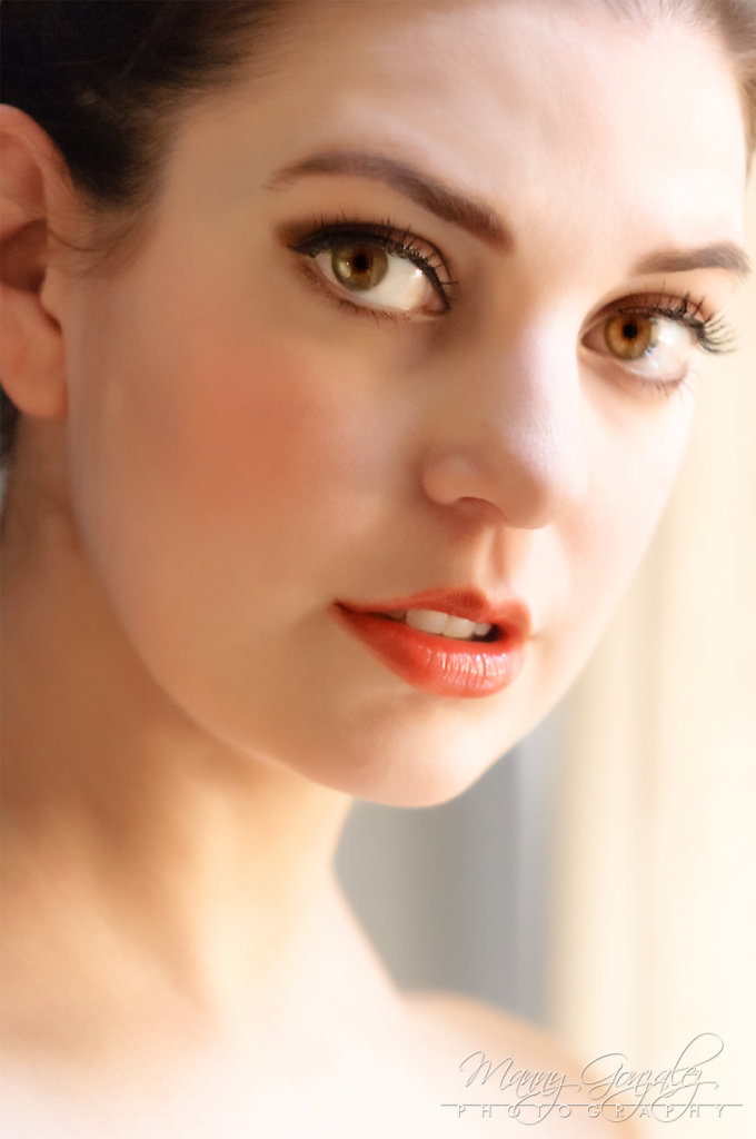 DSC-6026-EDIT-PS-2048.jpg