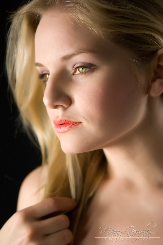 DSC-1434-EDIT-PS-2048.jpg