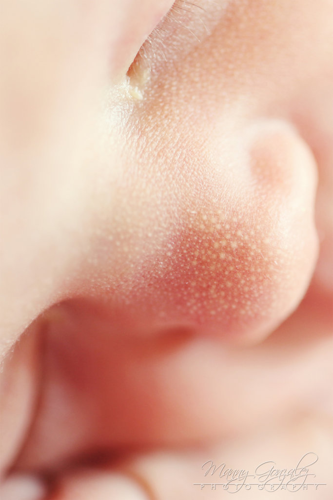 baby-baby-girl-sleeping-baby-2048.jpg