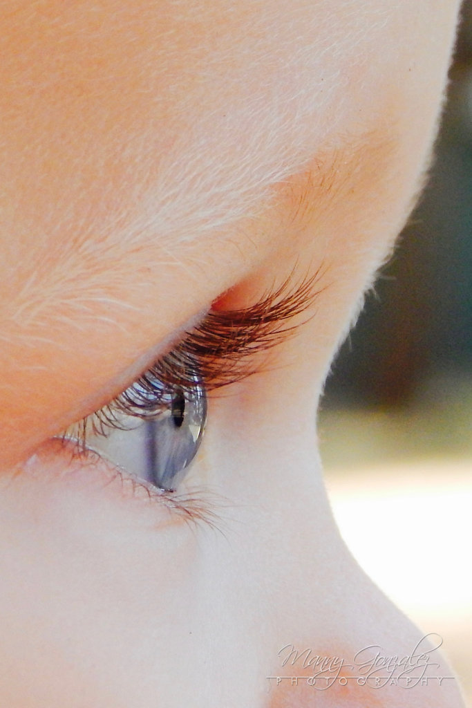 eyes-child-vista-look-2048.jpg