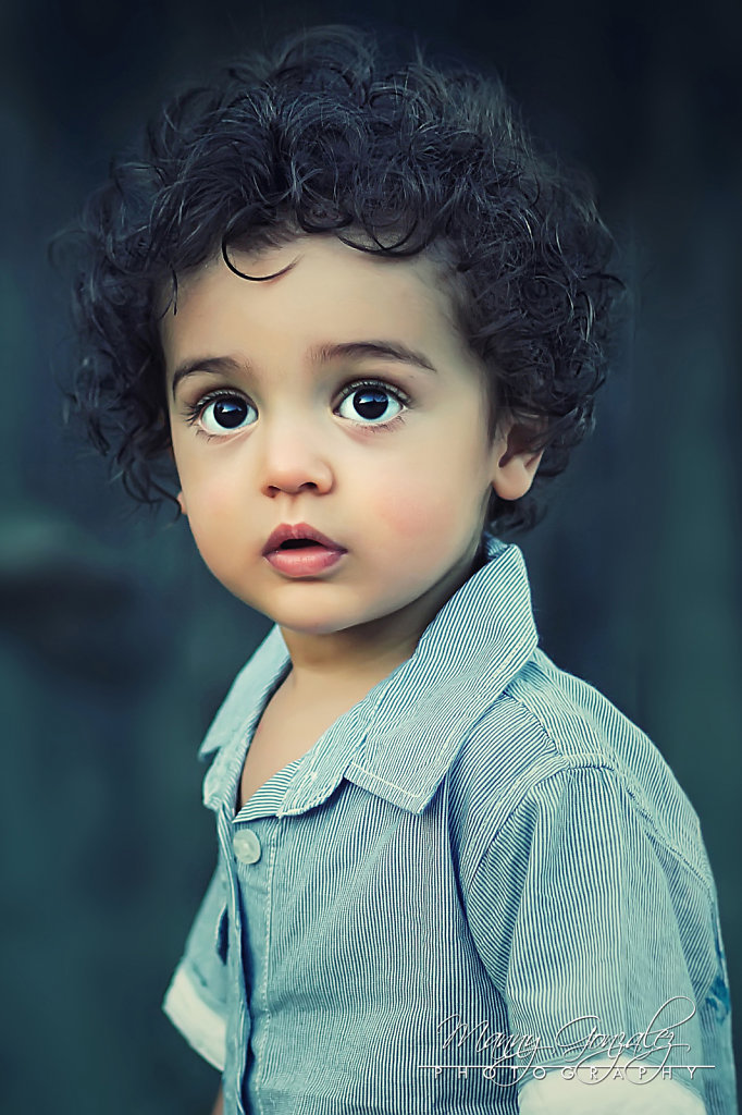 child-children-girl-happy-2048.jpg