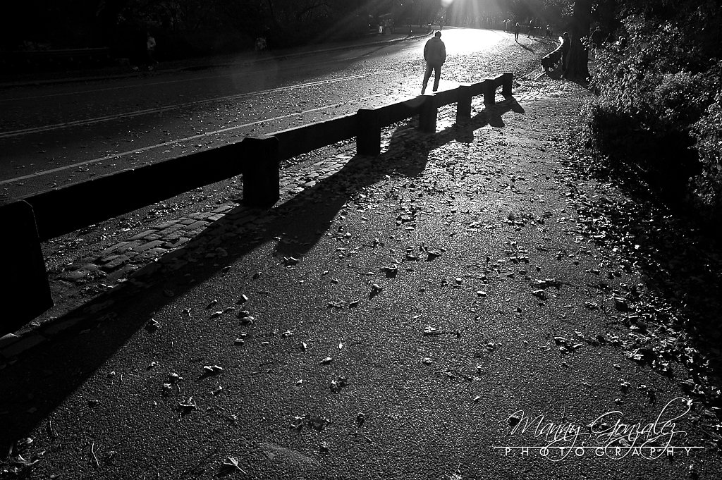 DSC-4173a-bw.jpg