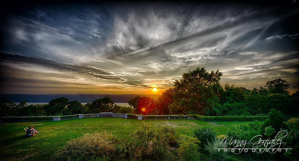 D80-0132-HDR-Crop.jpg