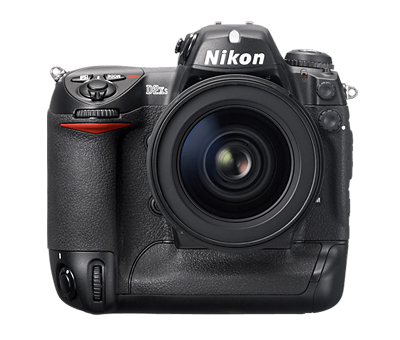Nikon-D2Xs.png
