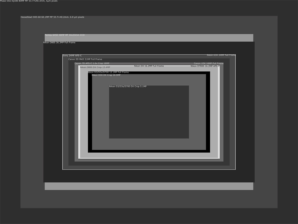 SensorSizes03-small.jpg